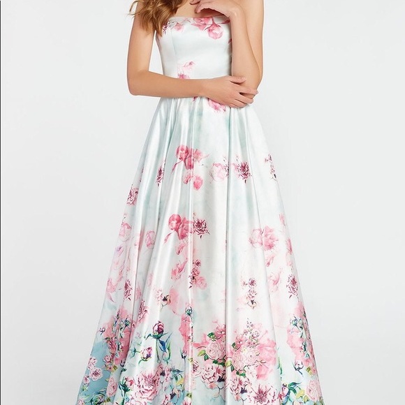Alyce Paris 60431